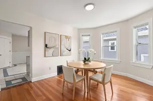 987-989 Boylston St, Newton, MA 02461 - Photo 6