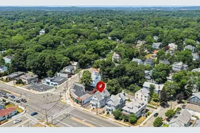 987-989 Boylston Street, Newton, MA 02461 - Photo 28