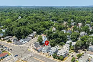 987-989 Boylston St, Newton, MA 02461 - Photo 28
