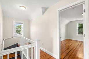 987-989 Boylston St, Newton, MA 02461 - Photo 16