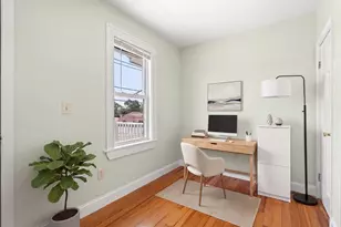 987-989 Boylston St, Newton, MA 02461 - Photo 12