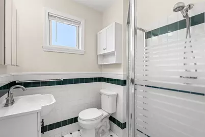 987-989 Boylston Street, Newton, MA 02461 - Photo 14