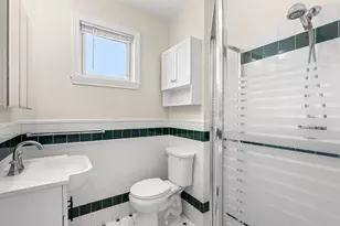 987-989 Boylston St, Newton, MA 02461 - Photo 14