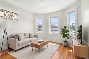 987-989 Boylston St, Newton, MA 02461 - Photo 8