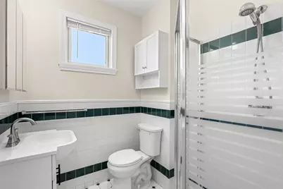 987-989 Boylston Street, Newton, MA 02461 - Photo 14