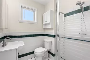 987-989 Boylston St, Newton, MA 02461 - Photo 14