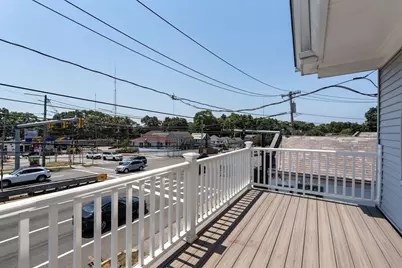 987-989 Boylston Street, Newton, MA 02461 - Photo 10