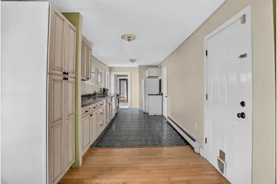 49 Alston Pl, Fitchburg, MA 01420 - Photo 10