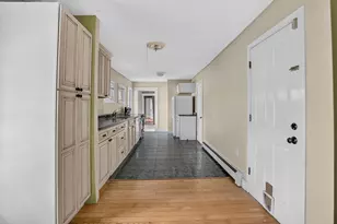 49 Alston Pl, Fitchburg, MA 01420 - Photo 10