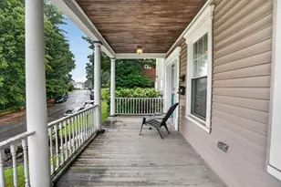 49 Alston Pl, Fitchburg, MA 01420 - Photo 24