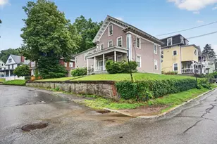 49 Alston Pl, Fitchburg, MA 01420 - Photo 2