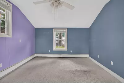 49 Alston Pl, Fitchburg, MA 01420 - Photo 4