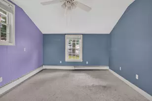 49 Alston Pl, Fitchburg, MA 01420 - Photo 4