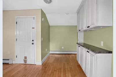 49 Alston Pl, Fitchburg, MA 01420 - Photo 12