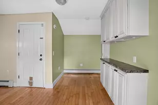 49 Alston Pl, Fitchburg, MA 01420 - Photo 12