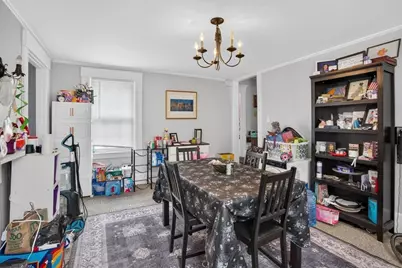 49 Alston Pl, Fitchburg, MA 01420 - Photo 16