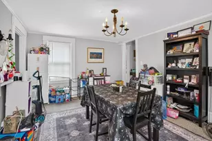 49 Alston Pl, Fitchburg, MA 01420 - Photo 16