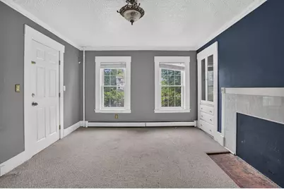 49 Alston Pl, Fitchburg, MA 01420 - Photo 22