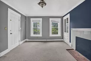 49 Alston Pl, Fitchburg, MA 01420 - Photo 22