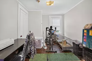 49 Alston Pl, Fitchburg, MA 01420 - Photo 20
