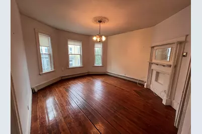 403 E 7th #1, Boston, MA 02127 - Photo 2
