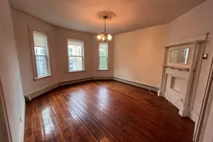 403 E 7th, Boston, MA 02127 - Photo 2