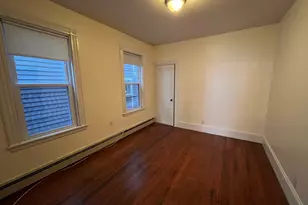 403 E 7th, Boston, MA 02127 - Photo 4