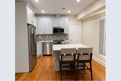 1 George Street #2, Chelsea, MA 02150 - Photo 2