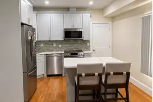 1 George St, Chelsea, MA 02150 - Photo 2