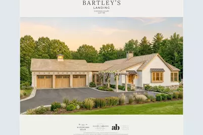3 Rogers Ct, Newburyport, MA 01950 - Photo 2