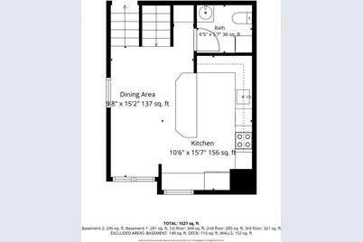4 Arnold Dr #4 A, Salem, MA 01970 - Photo 34