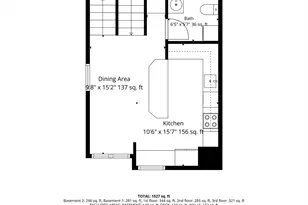 4 Arnold Dr, Salem, MA 01970 - Photo 34
