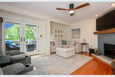 4 Arnold Dr #4 A, Salem, MA 01970 - Photo 6