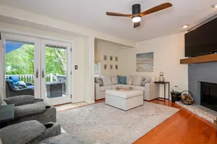 4 Arnold Dr, Salem, MA 01970 - Photo 6