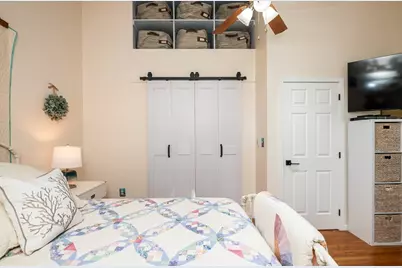 4 Arnold Dr #4 A, Salem, MA 01970 - Photo 26