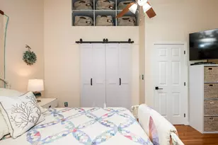 4 Arnold Dr, Salem, MA 01970 - Photo 26