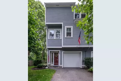 4 Arnold Dr #4 A, Salem, MA 01970 - Photo 2