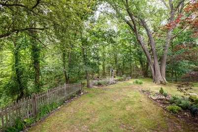 4 Arnold Dr #4 A, Salem, MA 01970 - Photo 30