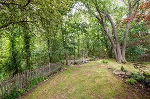 4 Arnold Dr, Salem, MA 01970 - Photo 30