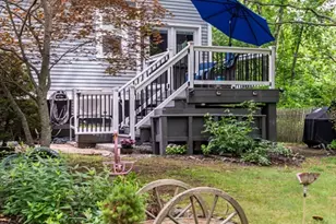 4 Arnold Dr, Salem, MA 01970 - Photo 28