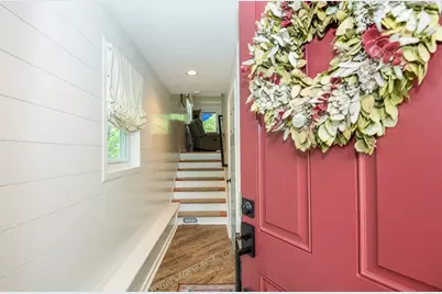 4 Arnold Dr #4 A, Salem, MA 01970 - Photo 4