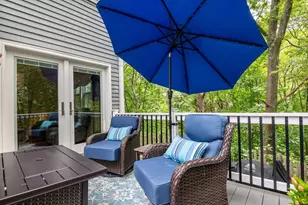 4 Arnold Dr, Salem, MA 01970 - Photo 10