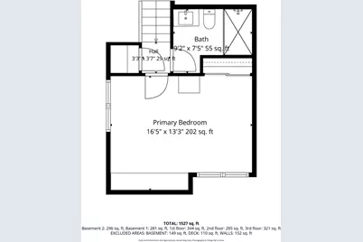 4 Arnold Dr #4 A, Salem, MA 01970 - Photo 36
