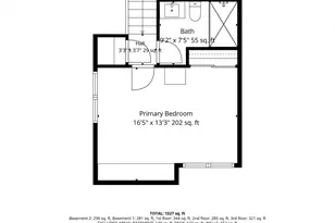 4 Arnold Dr, Salem, MA 01970 - Photo 36
