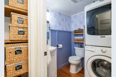 4 Arnold Dr #4 A, Salem, MA 01970 - Photo 18
