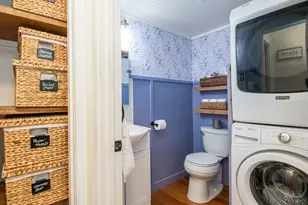 4 Arnold Dr, Salem, MA 01970 - Photo 18