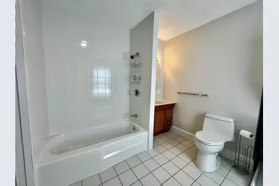 85 Pine Street #2, Waltham, MA 02453 - Photo 14