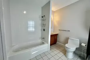 85 Pine St, Waltham, MA 02453 - Photo 14