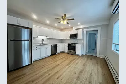 85 Pine Street #2, Waltham, MA 02453 - Photo 2
