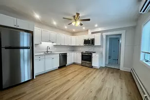 85 Pine St, Waltham, MA 02453 - Photo 2